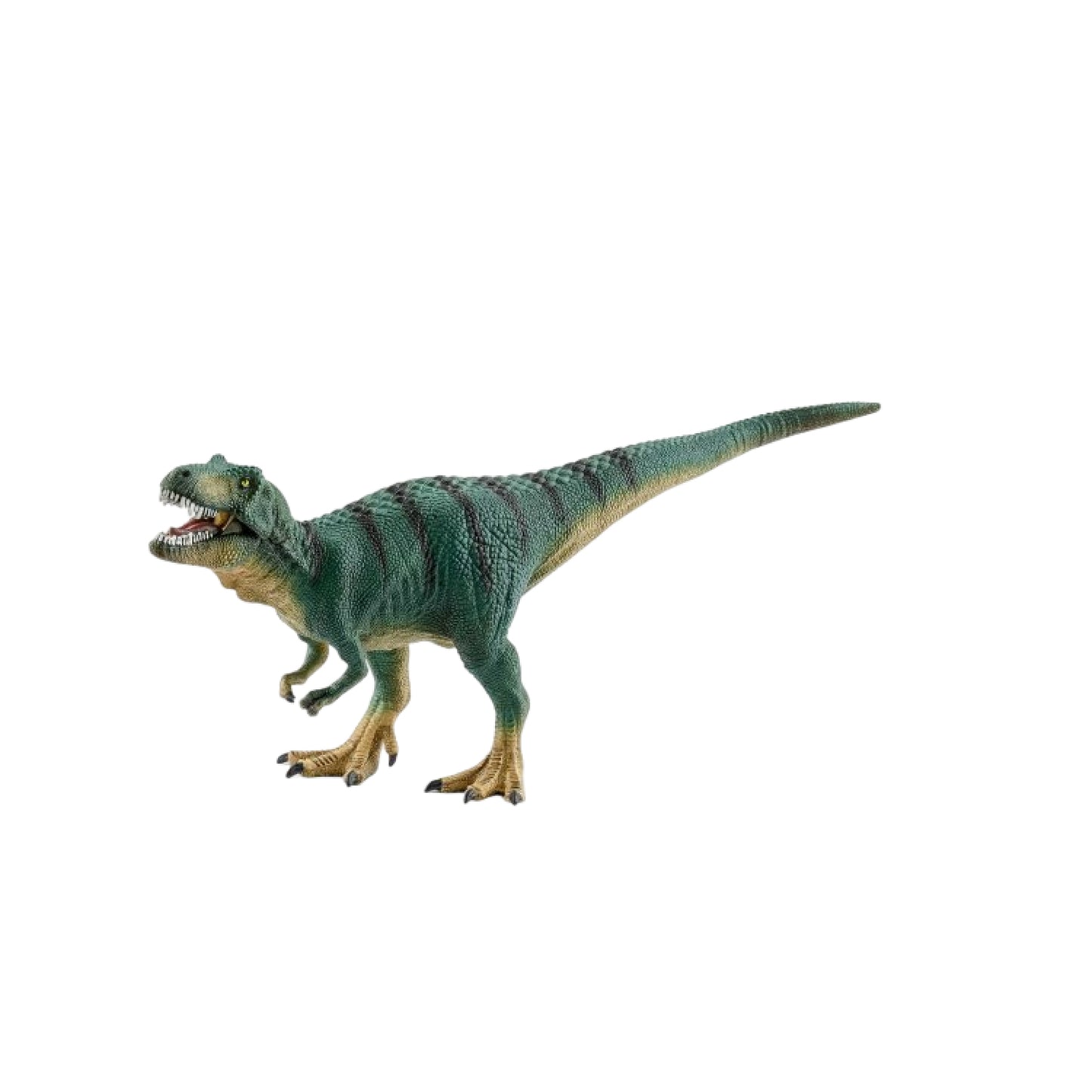 Đồ Chơi Mô Hình Khủng Long Tyrannosaurus Nhỏ SCHLEICH 15007