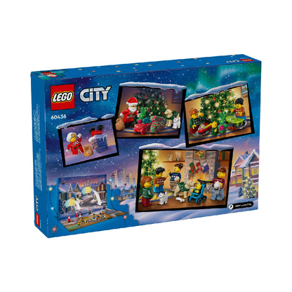 lich-dem-nguoc-giang-sinh-lego-city-60436-015