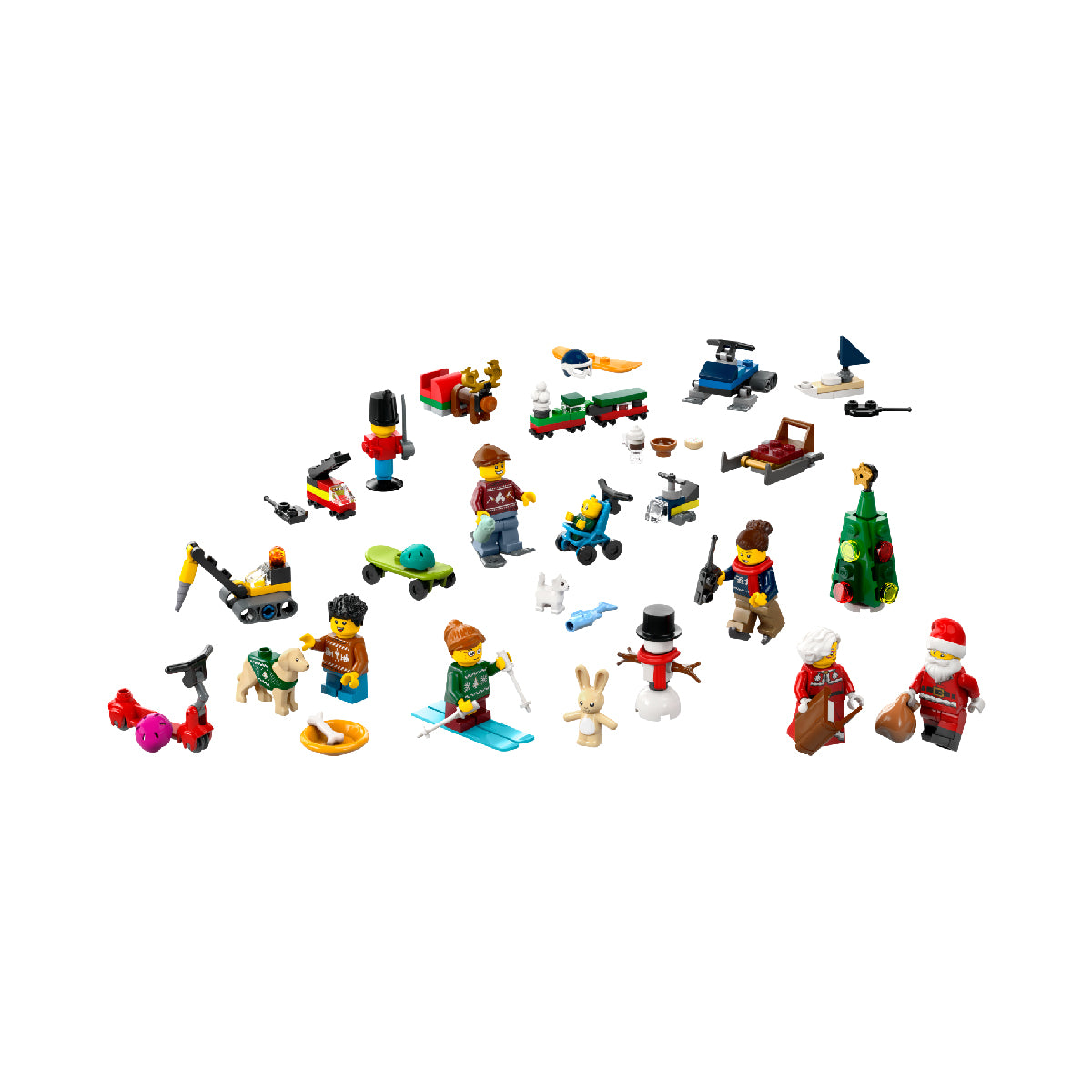 lich-dem-nguoc-giang-sinh-lego-city-60436-02