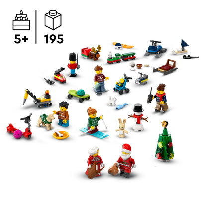 lich-dem-nguoc-giang-sinh-lego-city-60436-03