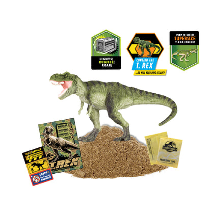 long-khung-long-t-rex-jurassic-co-hieu-ung-rung-va-am-thanh-toy-monster-t011160-05