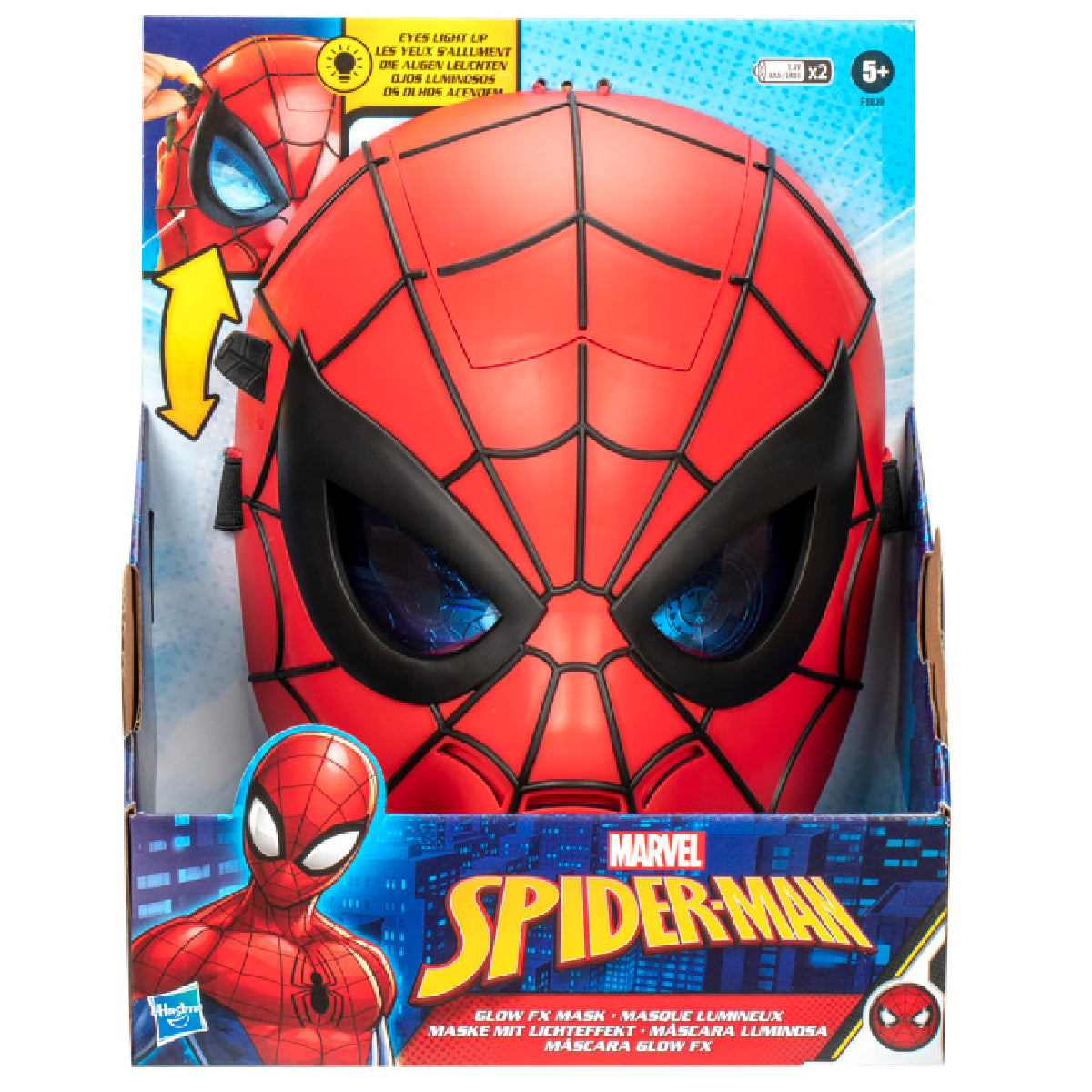 mat-na-cao-cap-fx-spiderman-f8839-01