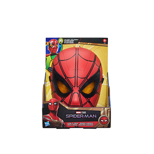 mat-na-spiderman-cao-cap-spy-f0234