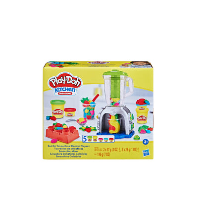 may-xay-sinh-to-vui-ve-playdoh-f9142-01