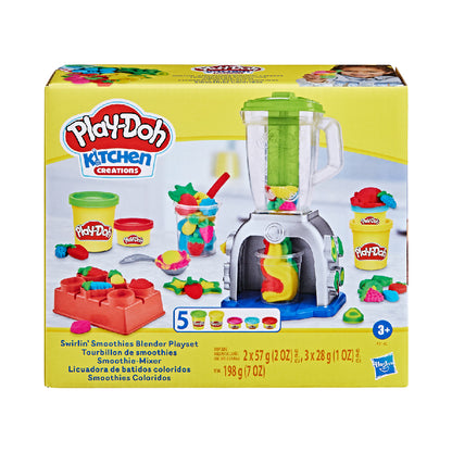 may-xay-sinh-to-vui-ve-playdoh-f9142-07