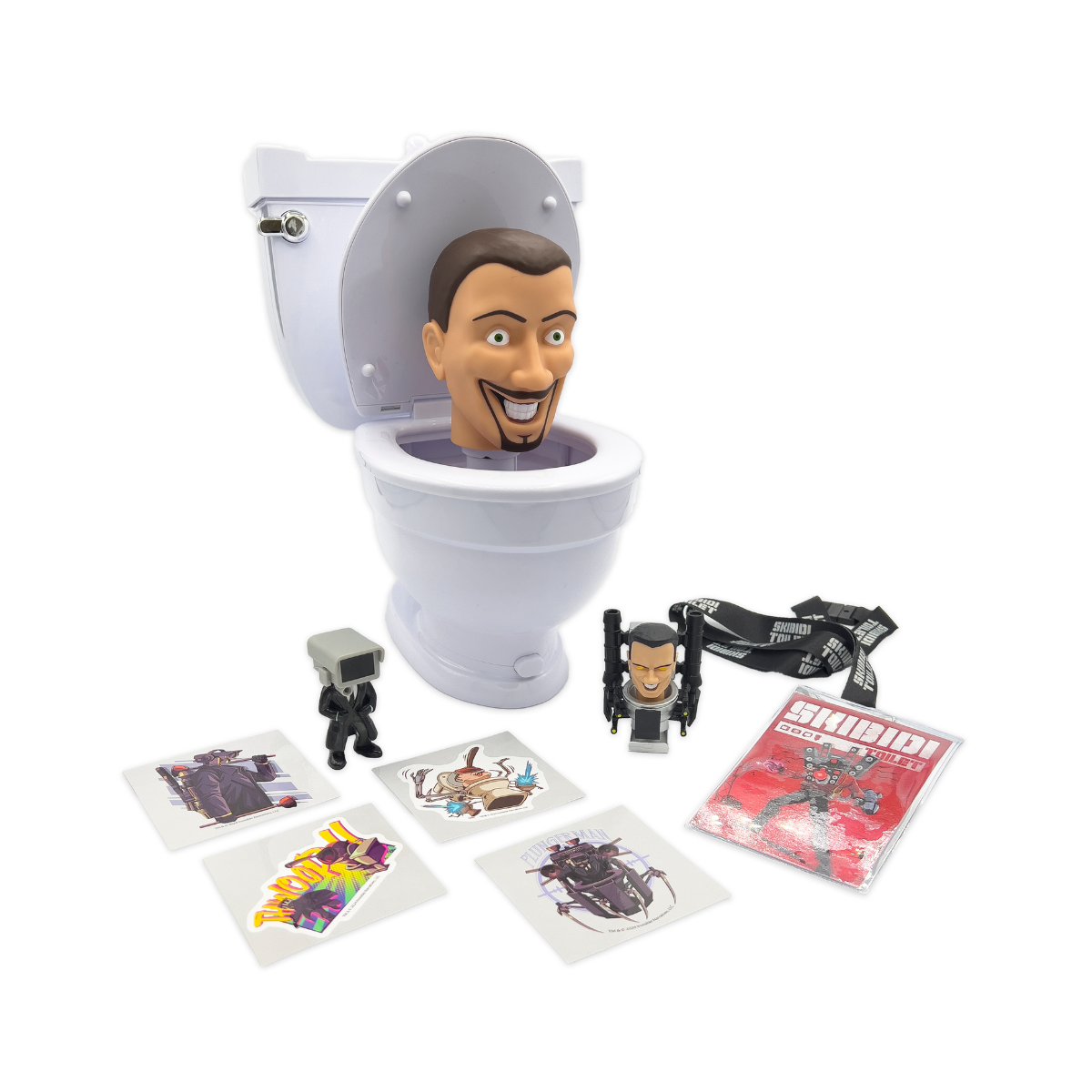 mo-hinh-bat-ngo-skibidi-toilet-st1330-02