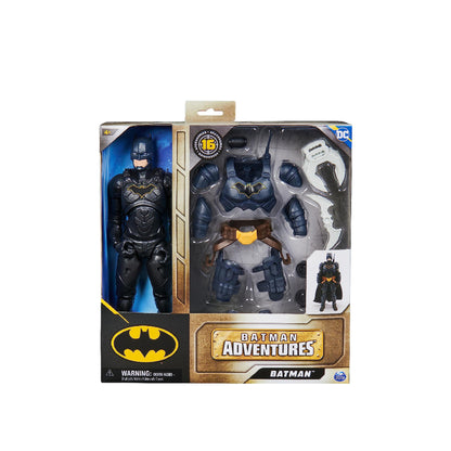 mo-hinh-batman-adventure-12-inch-6067399-01