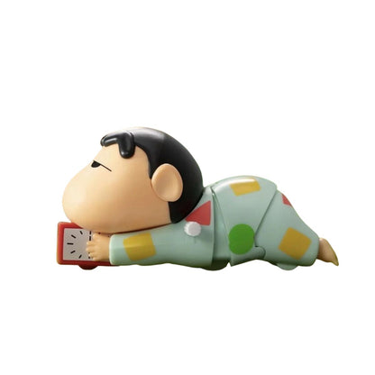 mo-hinh-crayon-shin-chan-dynamic-new-life-52toys-6958985022521-01