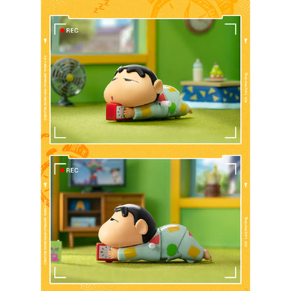 mo-hinh-crayon-shin-chan-dynamic-new-life-52toys-6958985022521-04