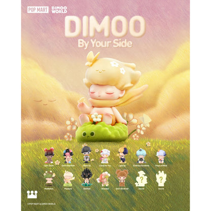 mo-hinh-dimoo-by-your-side-series-figures-pop-mart-6941848283047-03