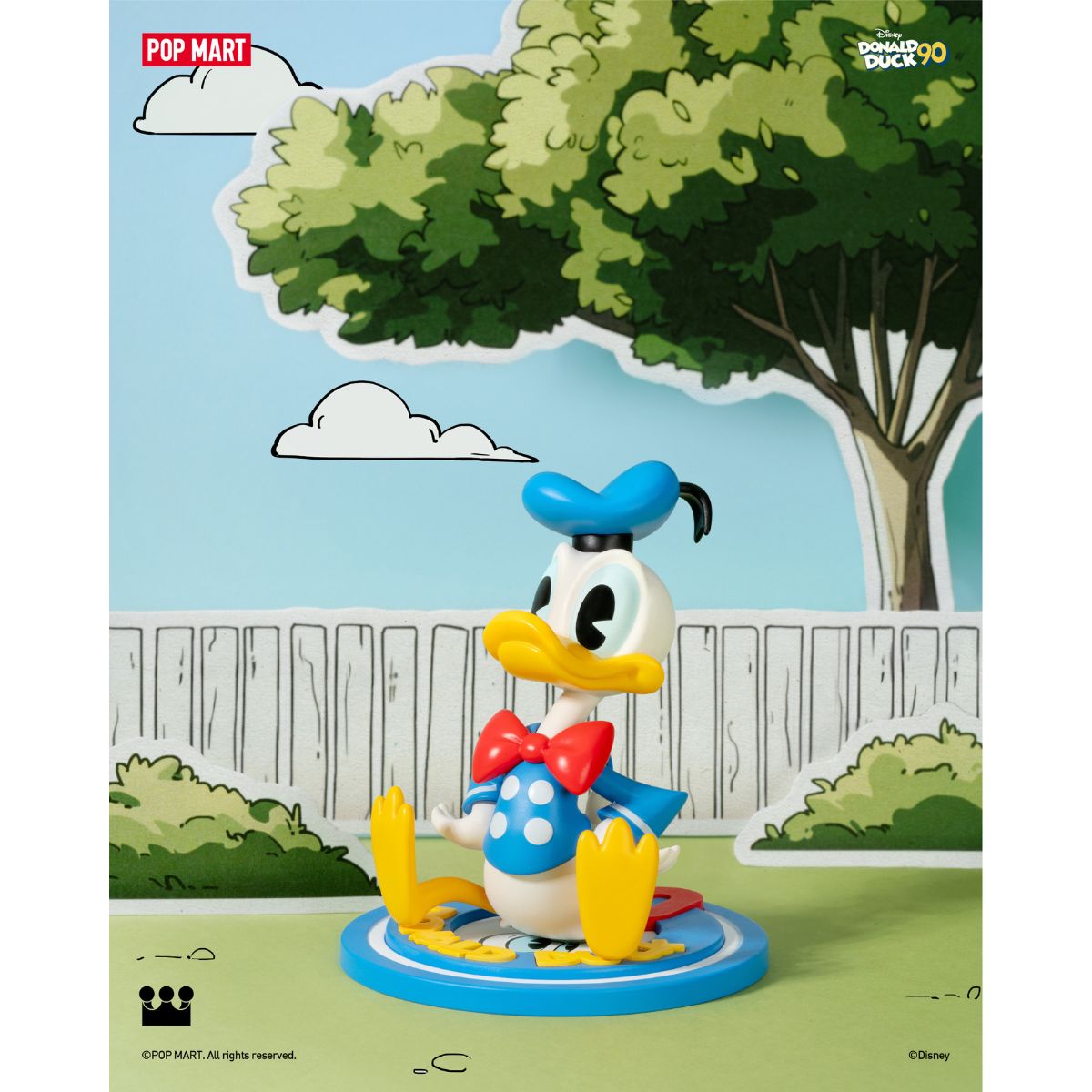 mo-hinh-disney-donald-duck-90th-anniversary-series-figures-pop-mart-6941848267146-010