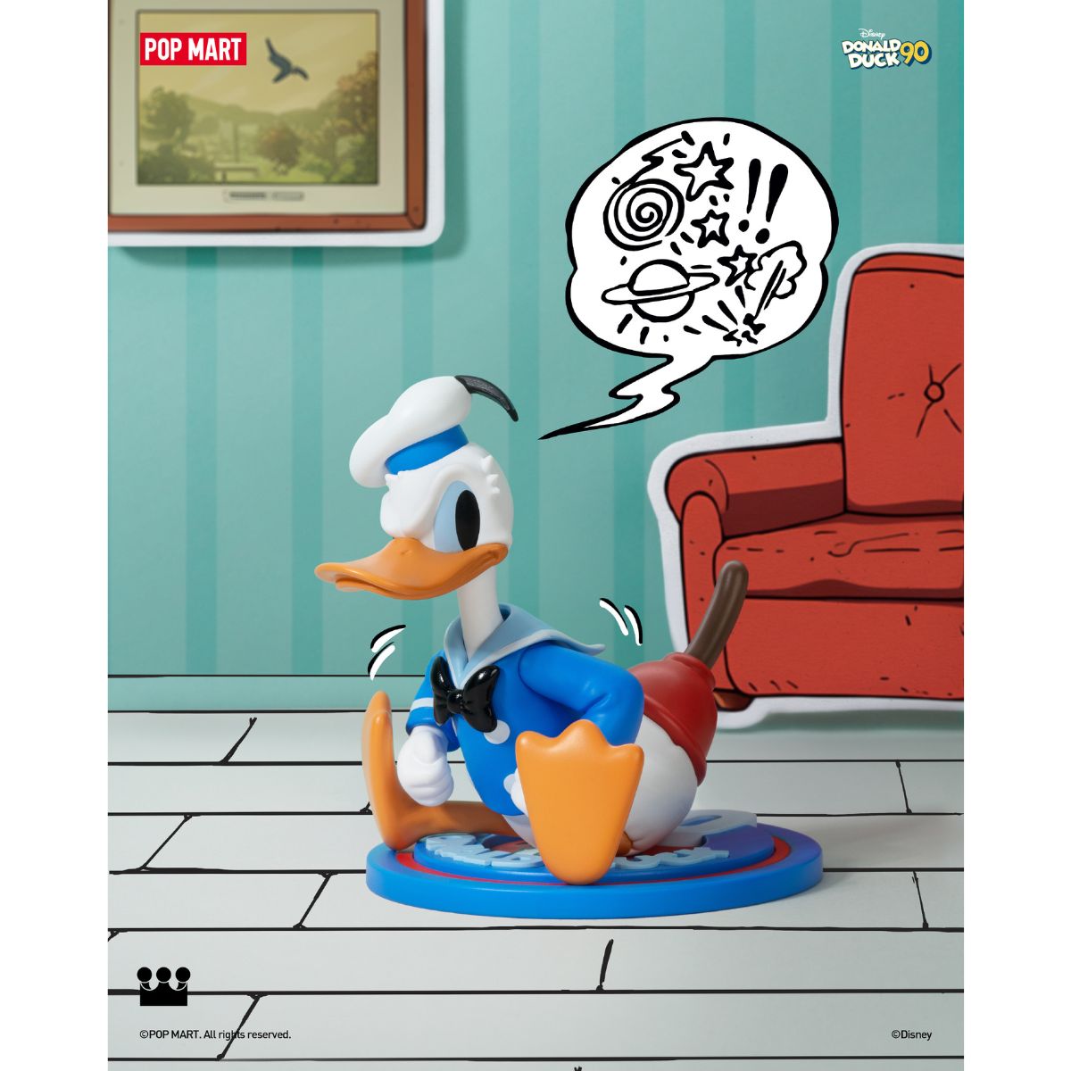 mo-hinh-disney-donald-duck-90th-anniversary-series-figures-pop-mart-6941848267146-04