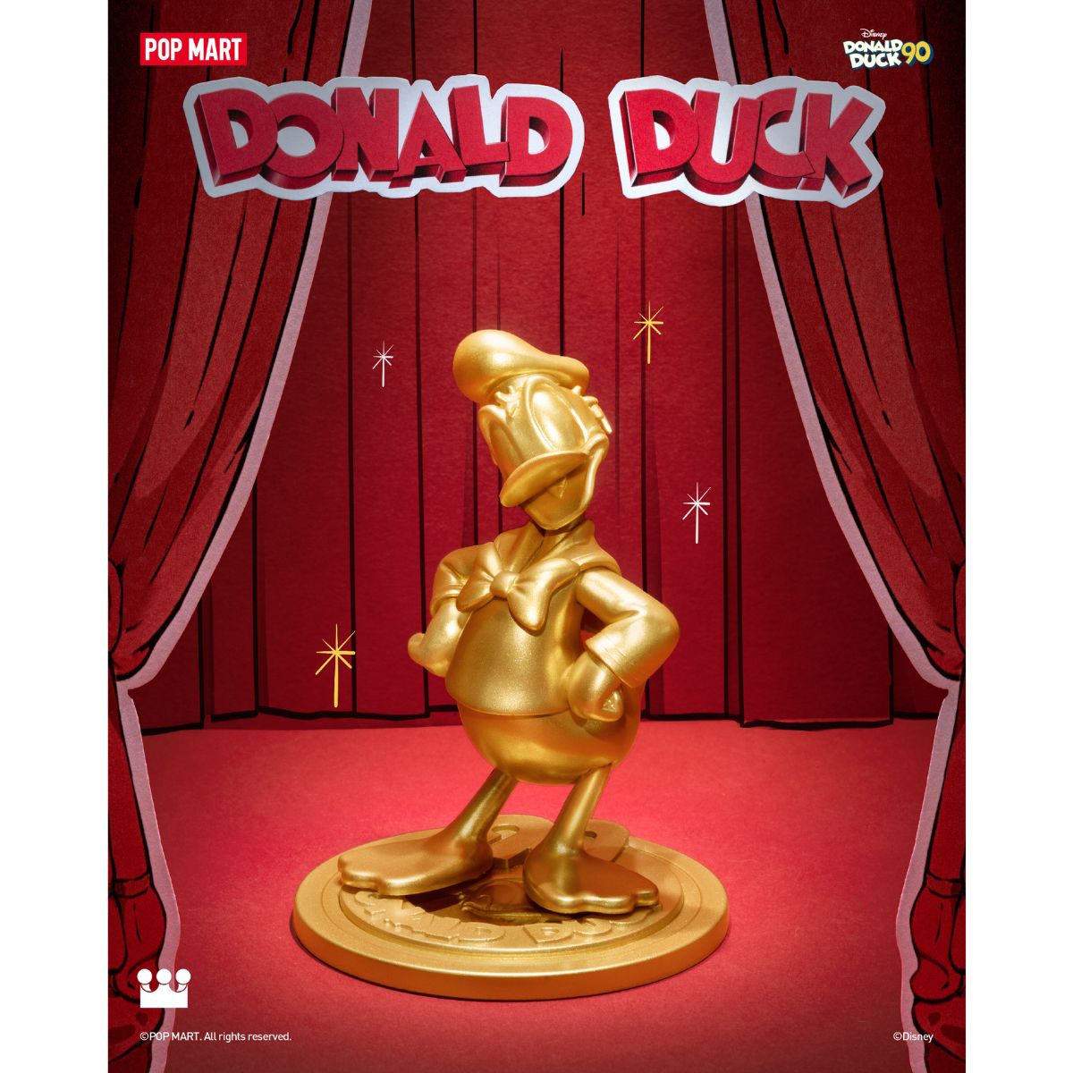 mo-hinh-disney-donald-duck-90th-anniversary-series-figures-pop-mart-6941848267146-06