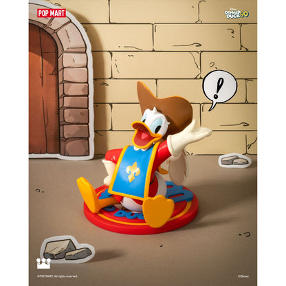 mo-hinh-disney-donald-duck-90th-anniversary-series-figures-pop-mart-6941848267146-07