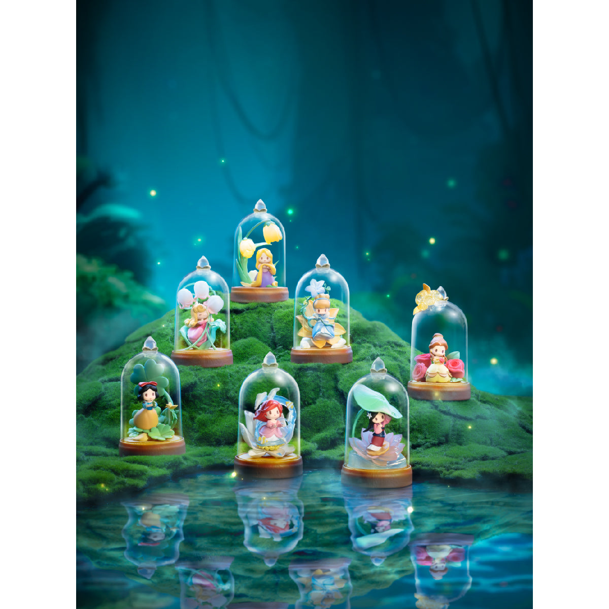 mo-hinh-disney-princess-d-baby-series-flowers-shadows-52toys-6958985024518-03