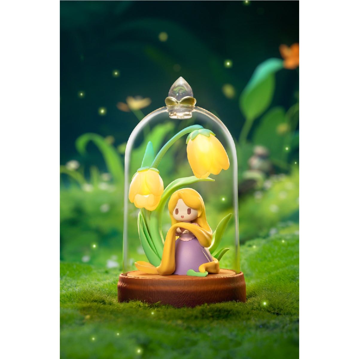 mo-hinh-disney-princess-d-baby-series-flowers-shadows-52toys-6958985024518-07