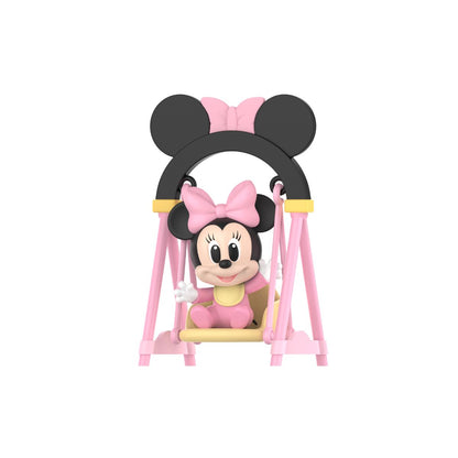 mo-hinh-disney-swing-series-figures-pop-mart-6941848267009-01