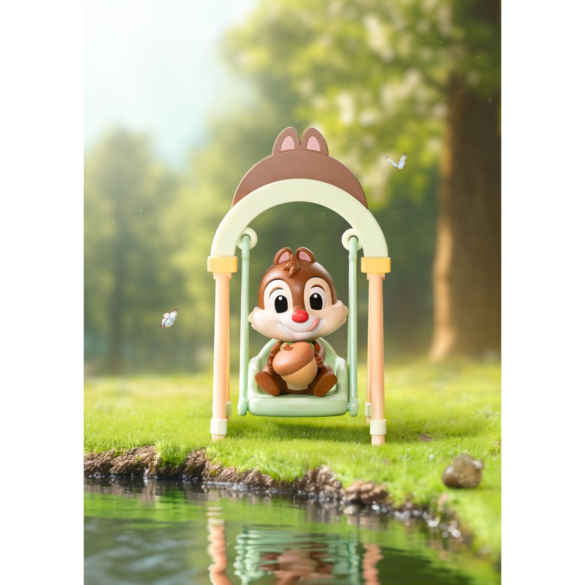 mo-hinh-disney-swing-series-figures-pop-mart-6941848267009-06