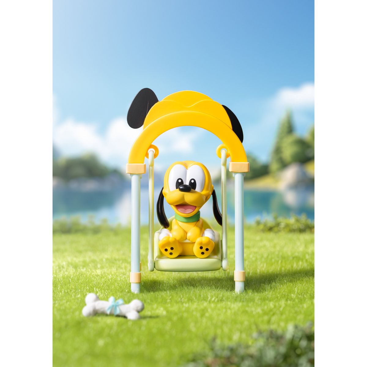 mo-hinh-disney-swing-series-figures-pop-mart-6941848267009-07