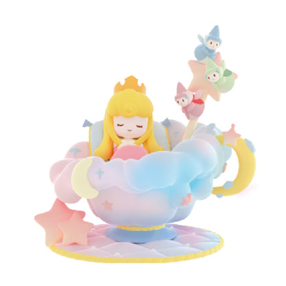 mo-hinh-disney-princess-d-baby-series-teacup-sweeties-6958985021074-01