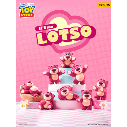 mo-hinh-lotso-it-s-me-6958985023450-02