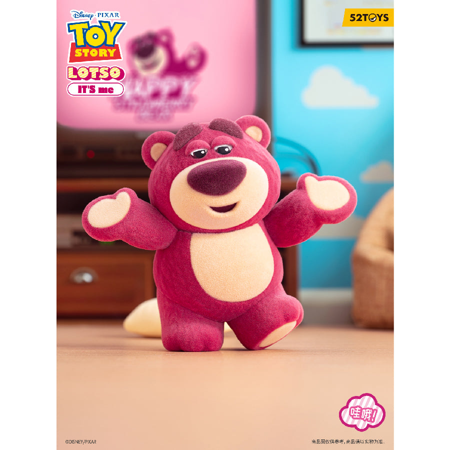 mo-hinh-lotso-it-s-me-6958985023450-05