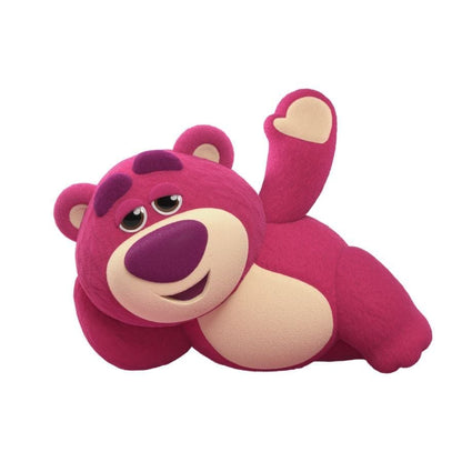 mo-hinh-lotso-it-s-me-6958985023450-01