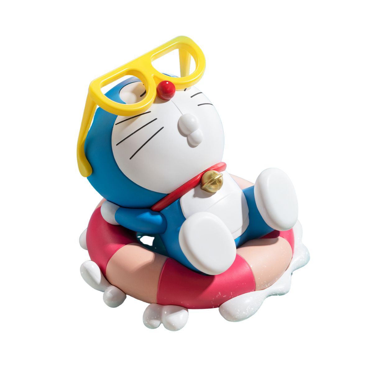 mo-hinh-doraemon-take-a-break-52toys-6958985023474-01