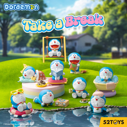 mo-hinh-doraemon-take-a-break-52toys-6958985023474-02