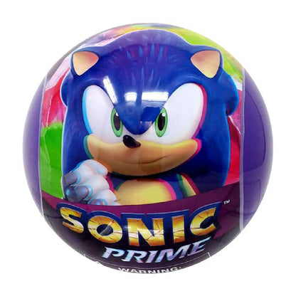 mo-hinh-hanh-dong-nhan-vat-nhim-sonic-sonic-prime-sonic-the-hedgehog-son6208-01