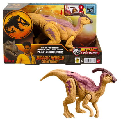 mo-hinh-khung-long-parasaurolophus-co-am-thanh-jurassic-world-mattel-hlp14-htk75-07