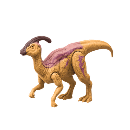 mo-hinh-khung-long-parasaurolophus-co-am-thanh-jurassic-world-mattel-hlp14-htk75-05