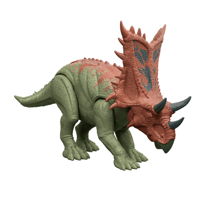 mo-hinh-khung-long-tan-cong-chasmosaurus-jurassic-world-mattel-hln63-01