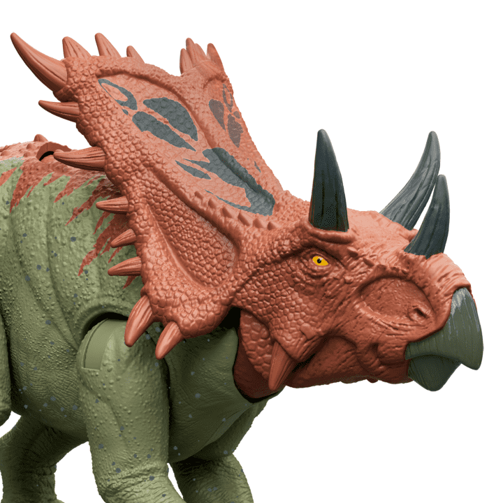 mo-hinh-khung-long-tan-cong-chasmosaurus-jurassic-world-mattel-hln63-03