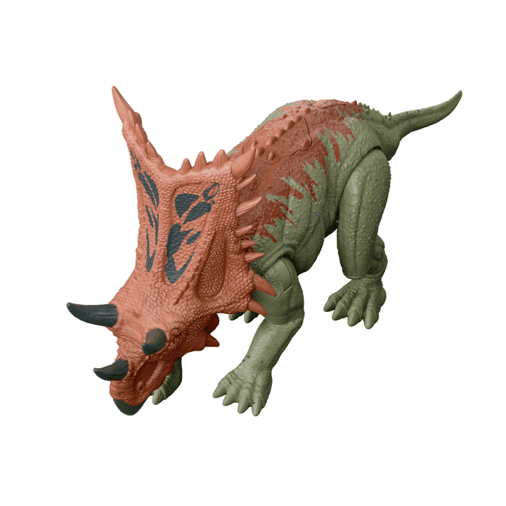 mo-hinh-khung-long-tan-cong-chasmosaurus-jurassic-world-mattel-hln63-04