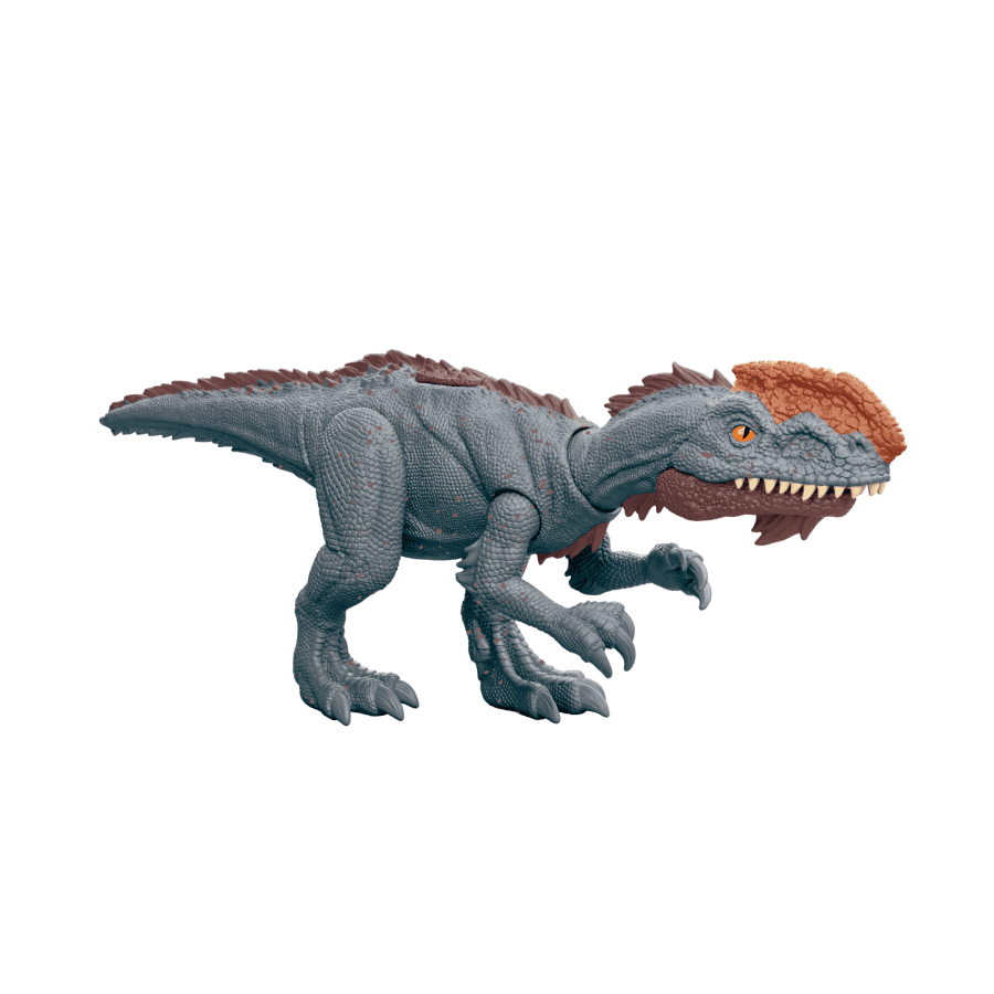 mo-hinh-khung-long-tan-cong-monolophosaurus-jurassic-world-mattel-hln63-01