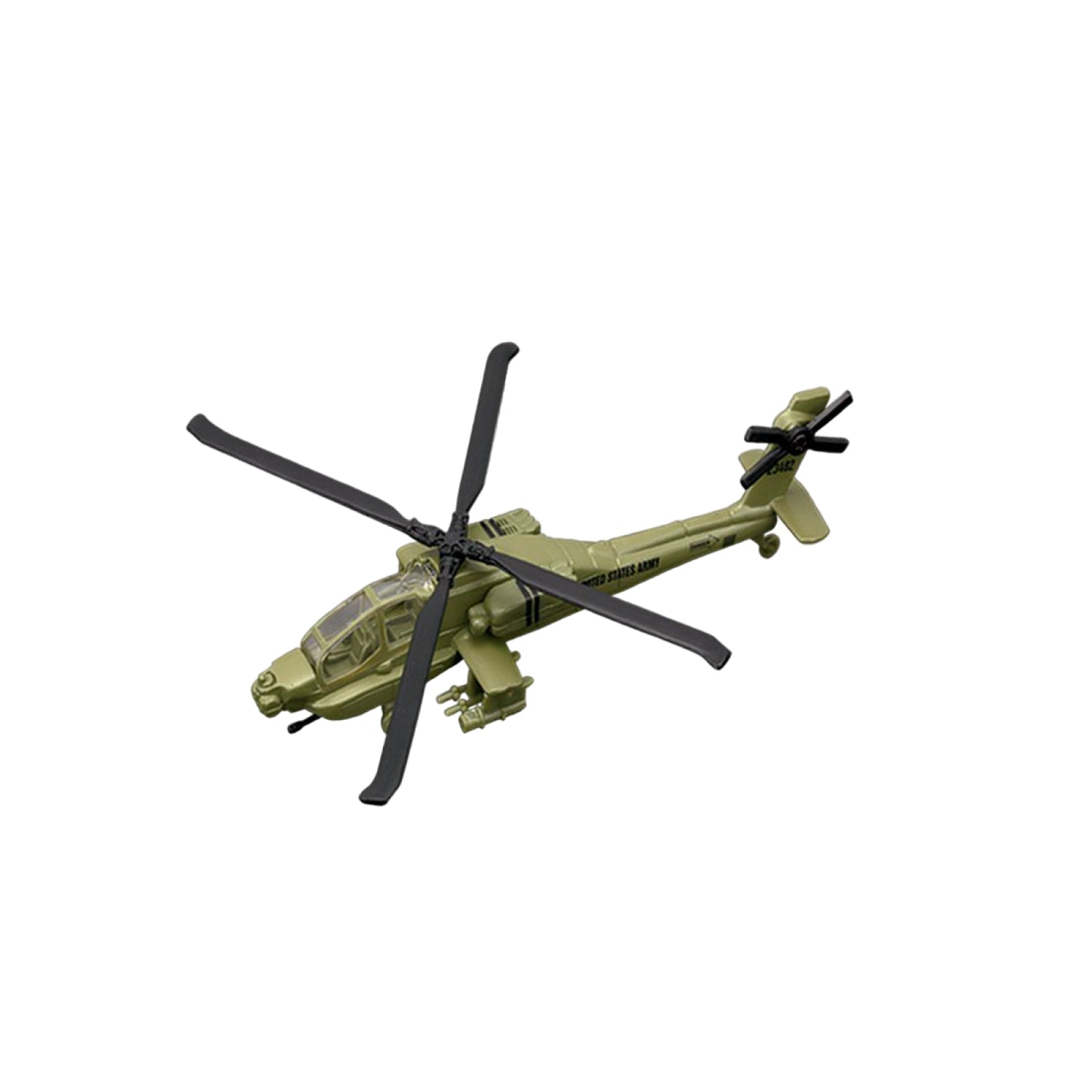 mo-hinh-may-bay-ah-64-apache-9805-mt15088-01