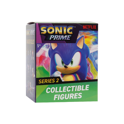 mo-hinh-nhan-vat-nhim-sonic-sonic-prime-sonic-the-hedgehog-son2207-01