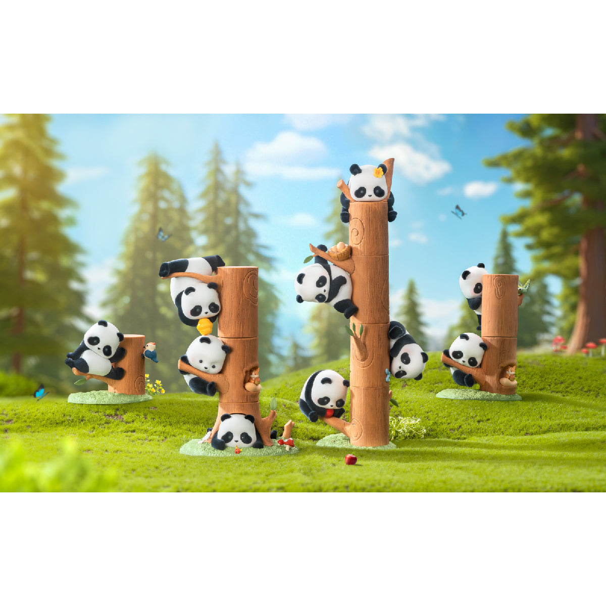 mo-hinh-pandaroll-fruit-tree-climbing-52toys-6958985025157-02