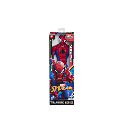 mo-hinh-sieu-anh-hung-spiderman-30cm-e7333-01