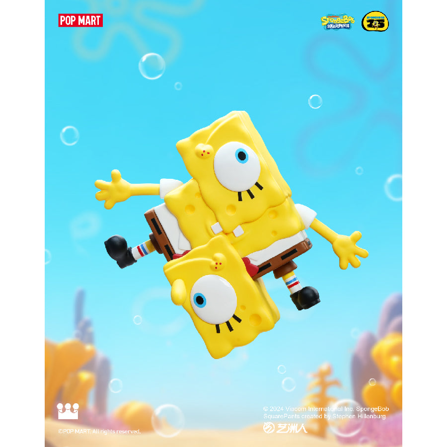 mo-hinh-spongebob-squarepants-daily-quirks-pop-mart-6941848262400-06