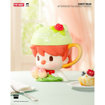 mo-hinh-sweet-bean-afternoon-tea-pop-mart-6941848269515-07