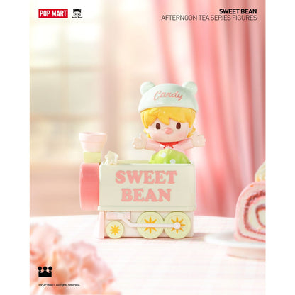 mo-hinh-sweet-bean-afternoon-tea-pop-mart-6941848269515-08