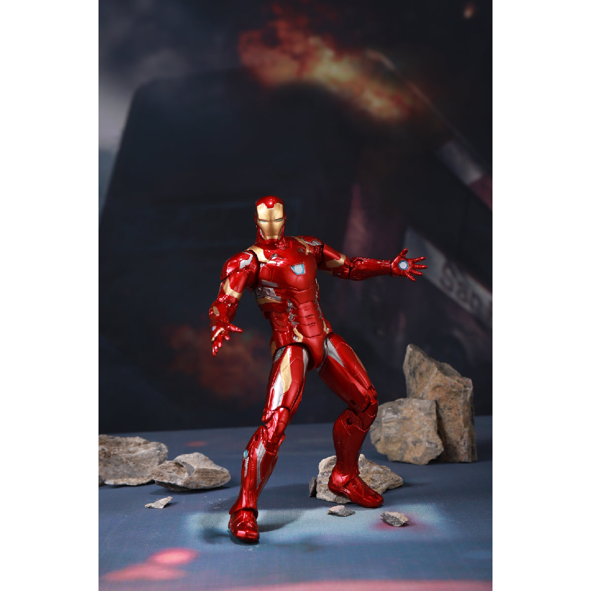 mo-hinh-tac-chien-iron-man-mk46-tich-hop-be-anh-sang-zd-toys-1606-02-02