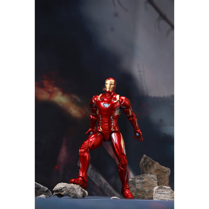 mo-hinh-tac-chien-iron-man-mk46-tich-hop-be-anh-sang-zd-toys-1606-02-05