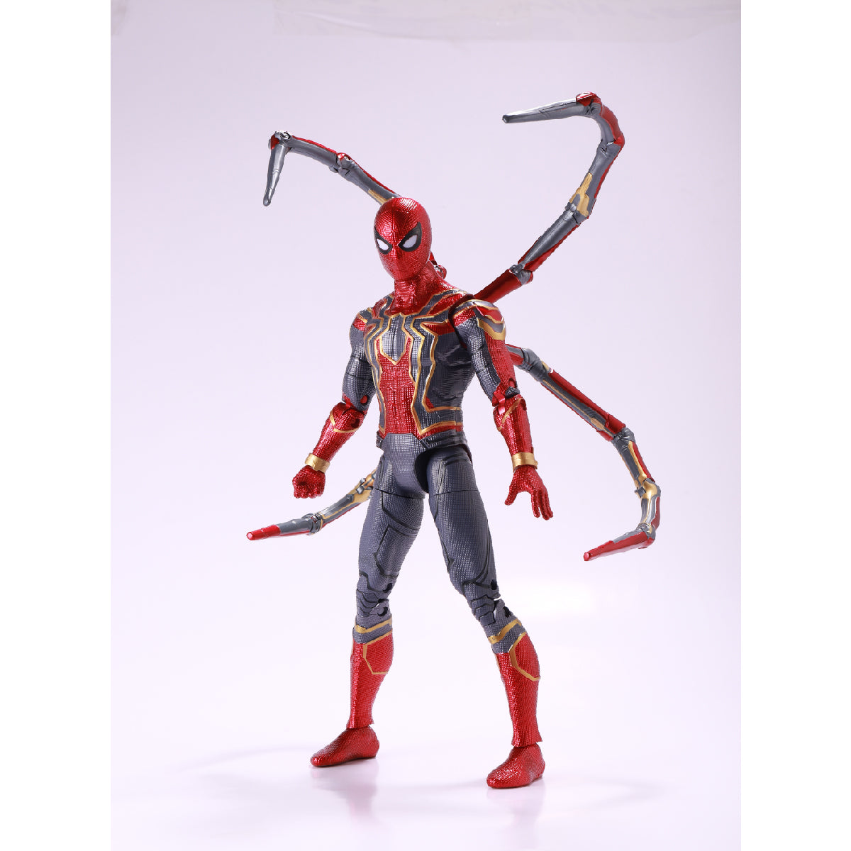 mo-hinh-tac-chien-iron-spiderman-tich-hop-be-anh-sang-zd-toy-1602-12-02