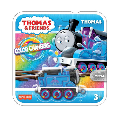 mo-hinh-thomas-neon-doi-mau-thomas-friend-hmc30-01