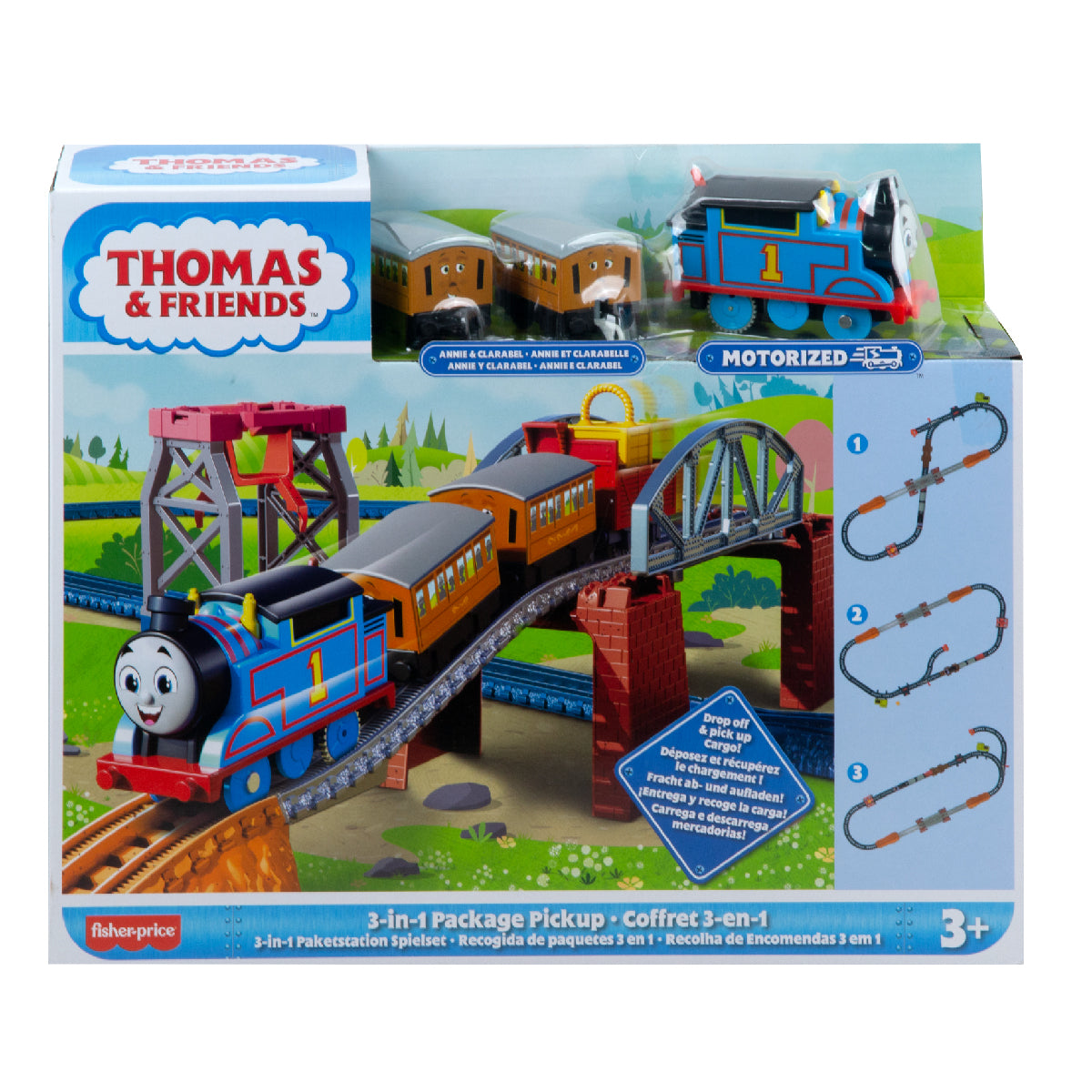 mo-hinh-thomas-va-cay-cau-3-trong-1-thomas-friend-hgx64-01