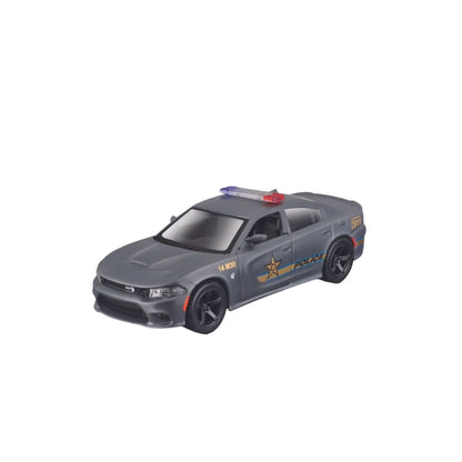 mo-hinh-xe-hoi-tron-canh-sat-2018-dodge-charger-srt-hellcat-20088-mt21001-01