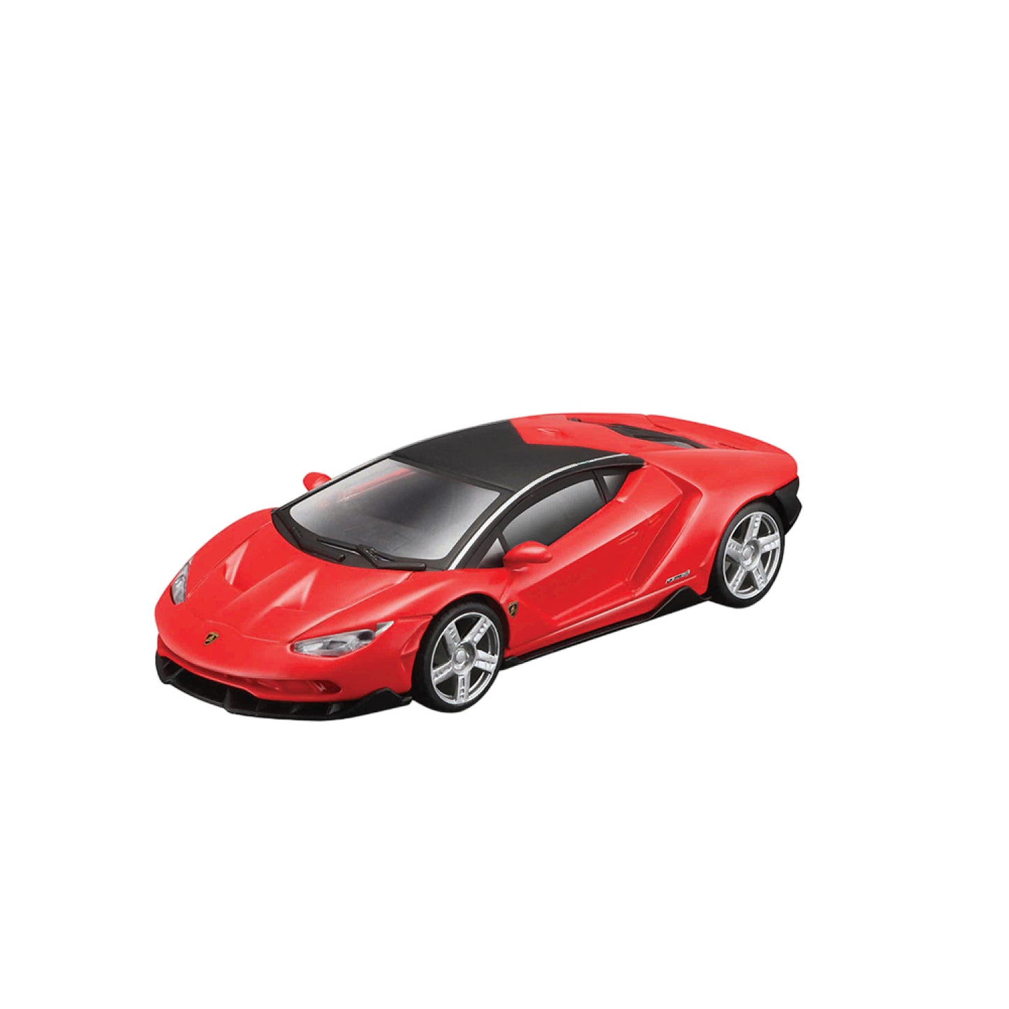 Lamborghini Centenario MAISTO MT21001 car model